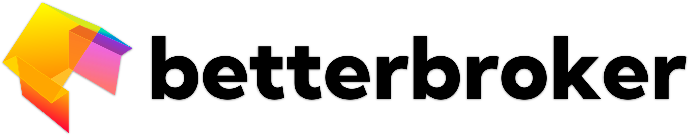 Oficina Demo