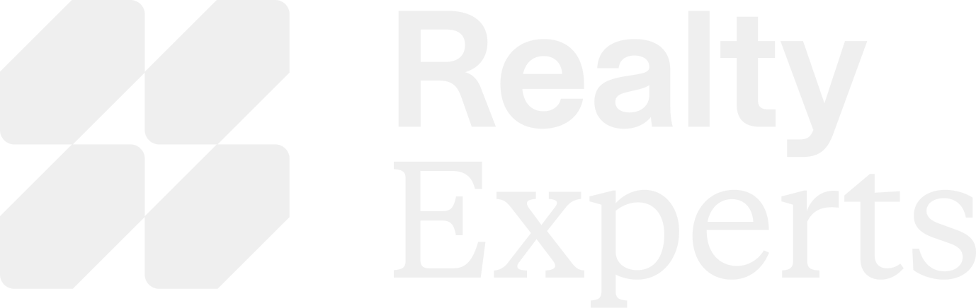 Realty Experts Team
