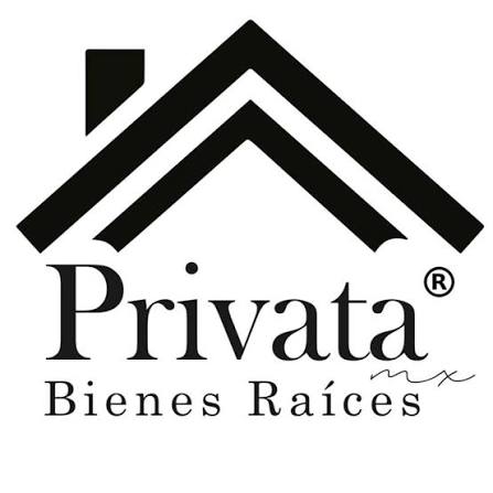 Privata