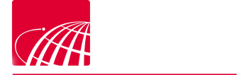 Realty Experts Altitude